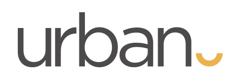 Urban Incorporações