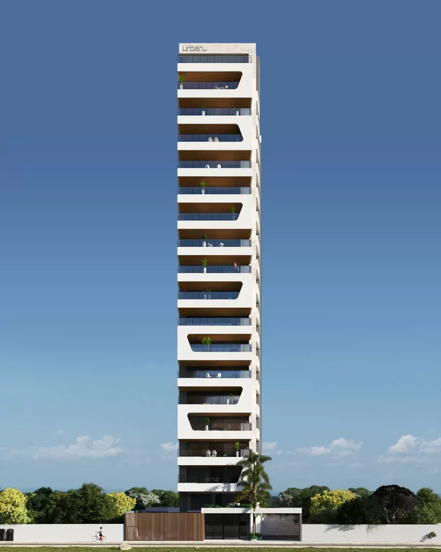 RARO URBAN DESIGN